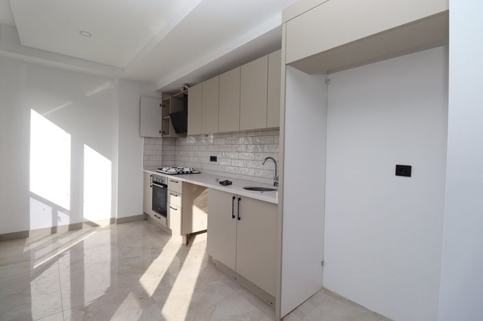 Image No.16-2 Bed Apartment for sale