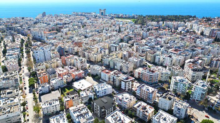 Image No.9-2 Bed Apartment for sale