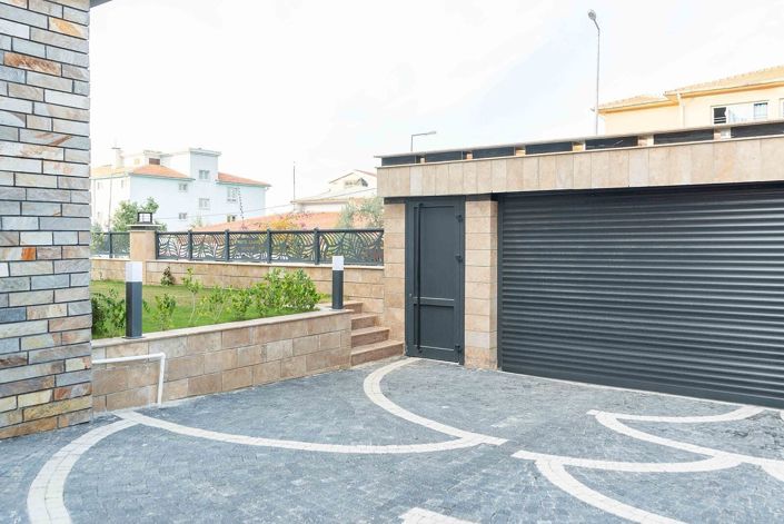 Image No.12-4 Bed House/Villa for sale