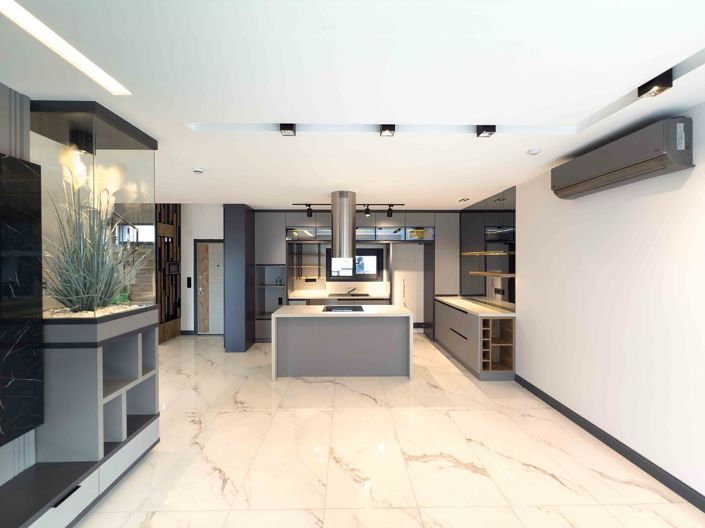 Image No.13-4 Bed House/Villa for sale