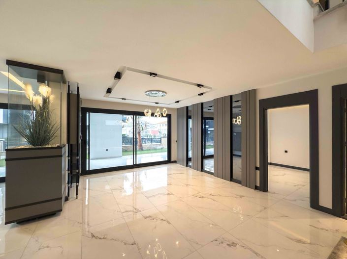 Image No.14-4 Bed House/Villa for sale