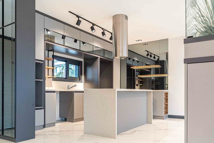 Image No.17-4 Bed House/Villa for sale