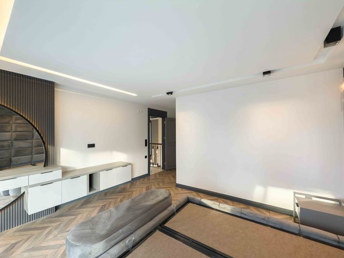 Image No.21-4 Bed House/Villa for sale