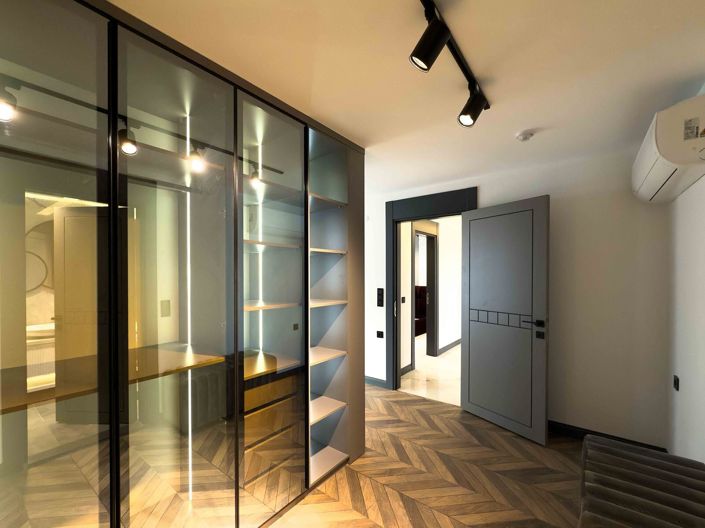 Image No.23-4 Bed House/Villa for sale