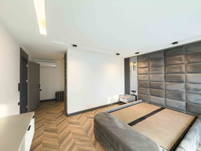 Image No.24-4 Bed House/Villa for sale