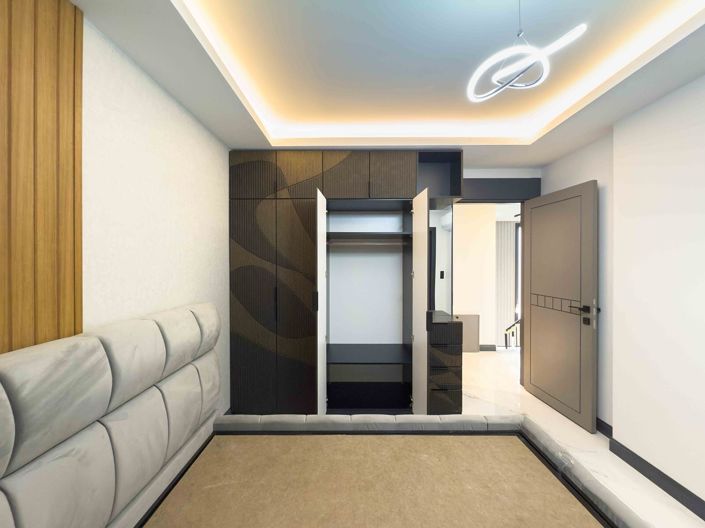 Image No.26-4 Bed House/Villa for sale