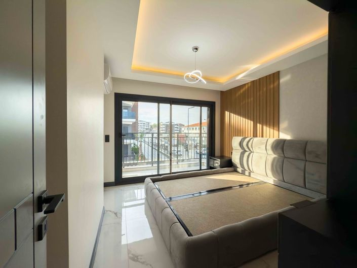 Image No.27-4 Bed House/Villa for sale