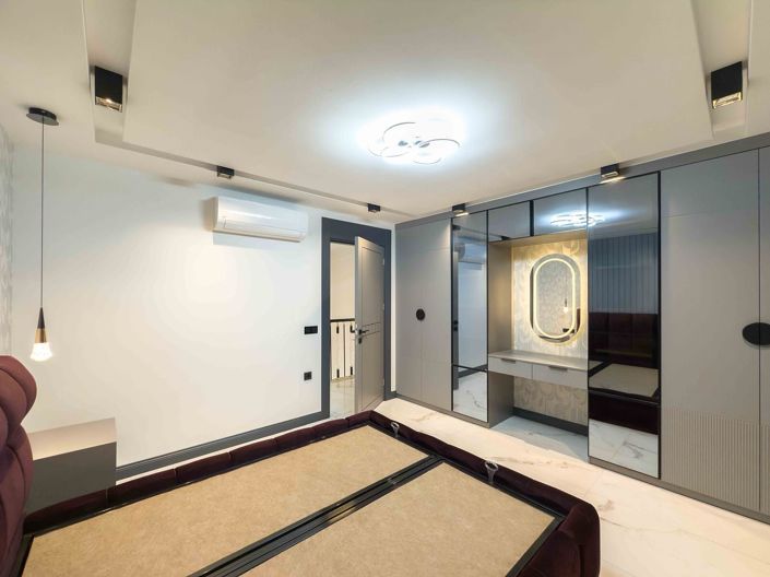 Image No.30-4 Bed House/Villa for sale