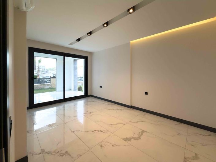 Image No.31-4 Bed House/Villa for sale