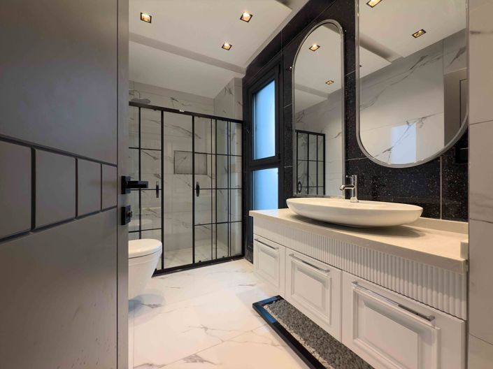 Image No.38-4 Bed House/Villa for sale