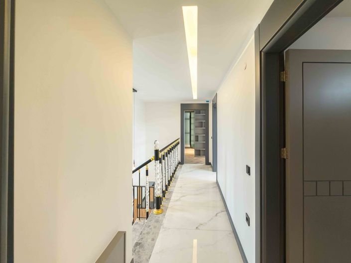 Image No.42-4 Bed House/Villa for sale