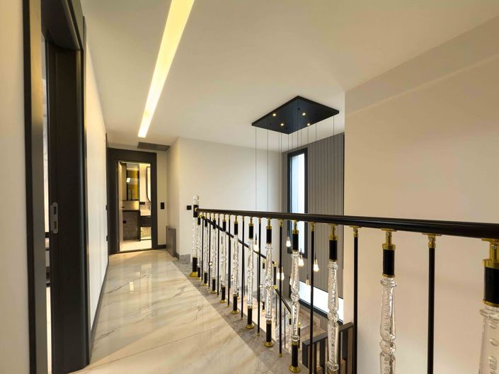 Image No.43-4 Bed House/Villa for sale