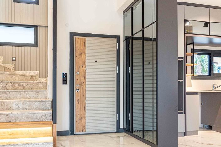 Image No.45-4 Bed House/Villa for sale