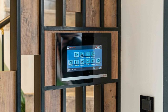 Image No.46-4 Bed House/Villa for sale