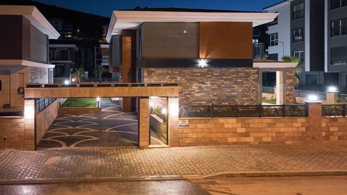 Image No.9-4 Bed House/Villa for sale