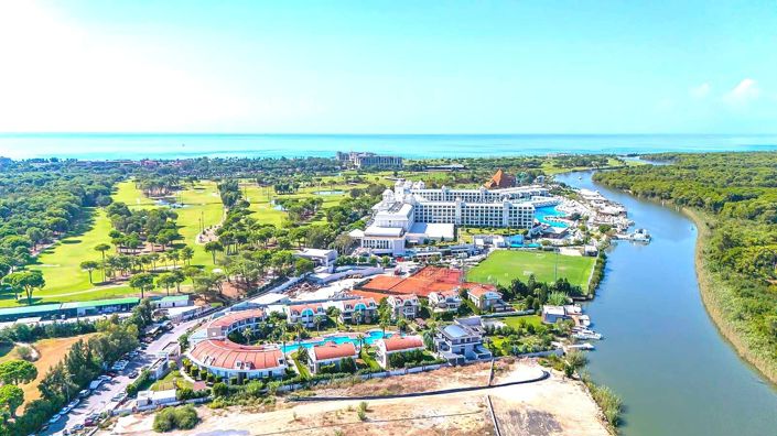 Image No.10-4 Bed House/Villa for sale