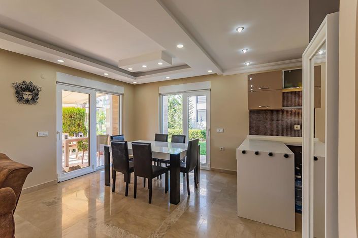 Image No.17-4 Bed House/Villa for sale