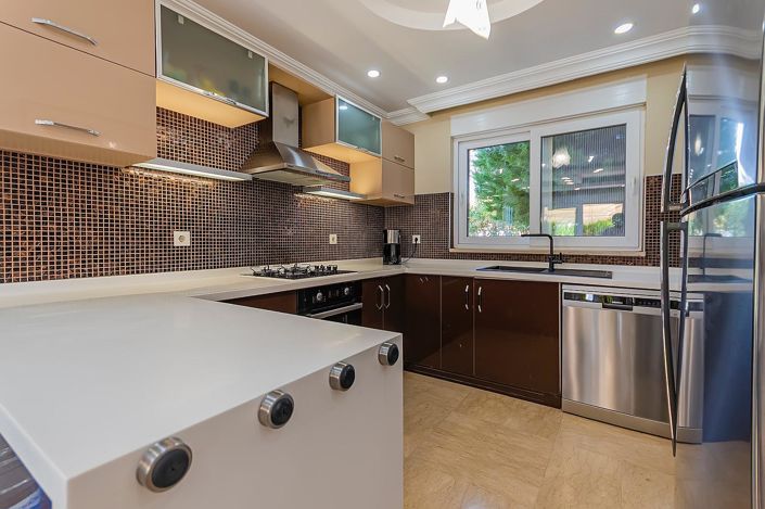 Image No.22-4 Bed House/Villa for sale