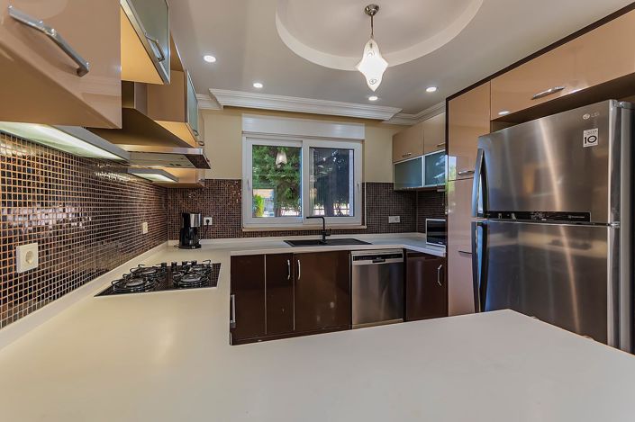 Image No.23-4 Bed House/Villa for sale