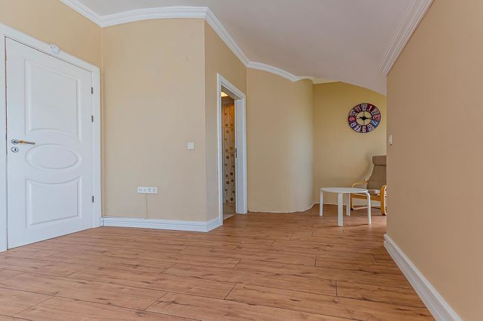 Image No.29-4 Bed House/Villa for sale