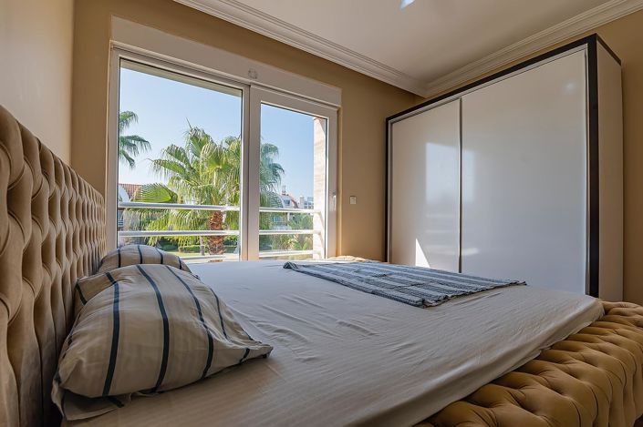 Image No.30-4 Bed House/Villa for sale