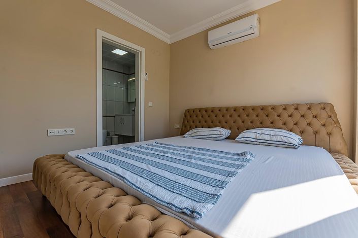 Image No.32-4 Bed House/Villa for sale