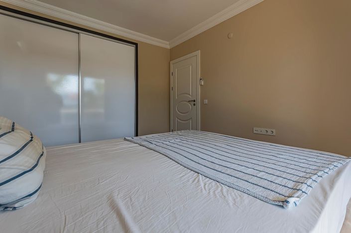 Image No.34-4 Bed House/Villa for sale