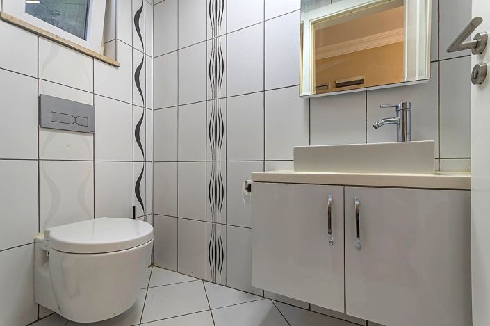 Image No.38-4 Bed House/Villa for sale