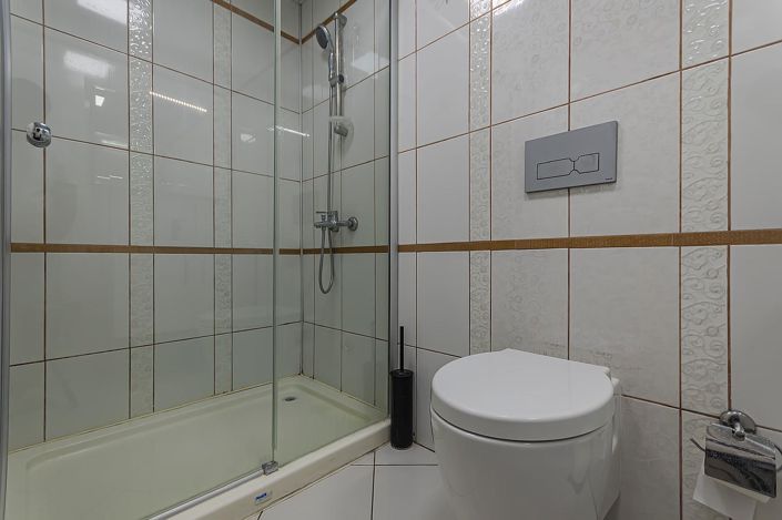 Image No.39-4 Bed House/Villa for sale