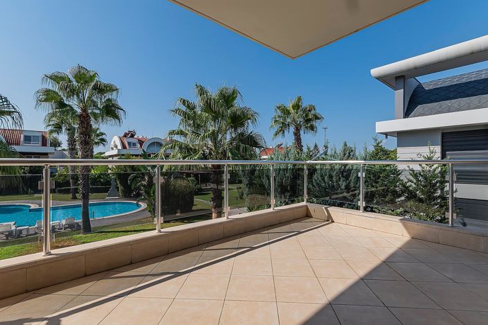 Image No.40-4 Bed House/Villa for sale