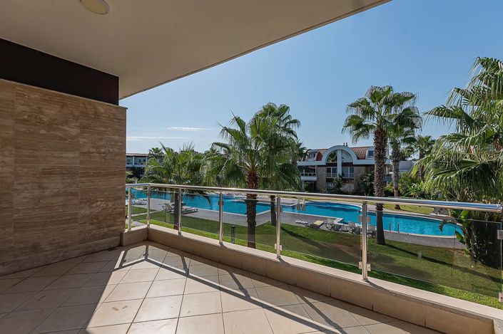 Image No.41-4 Bed House/Villa for sale