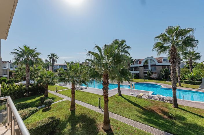 Image No.45-4 Bed House/Villa for sale