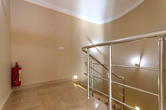 Image No.46-4 Bed House/Villa for sale