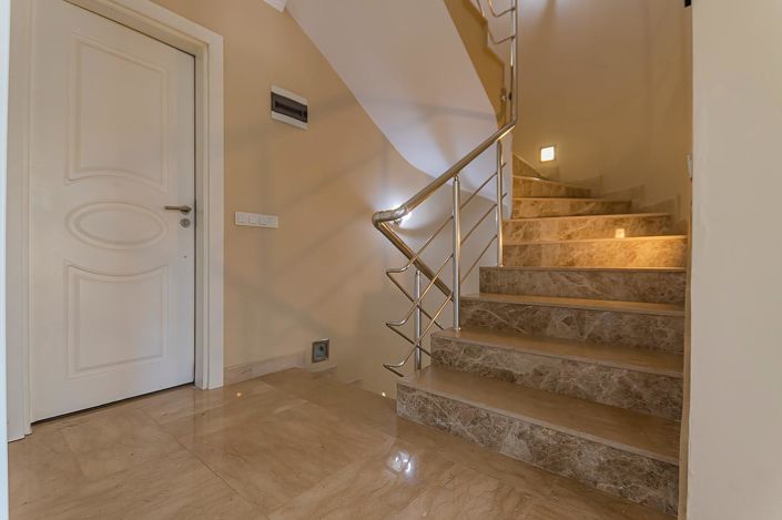 Image No.47-4 Bed House/Villa for sale