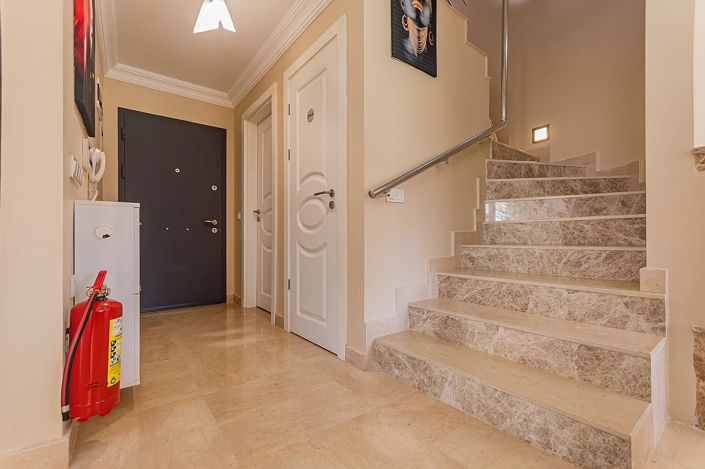 Image No.48-4 Bed House/Villa for sale