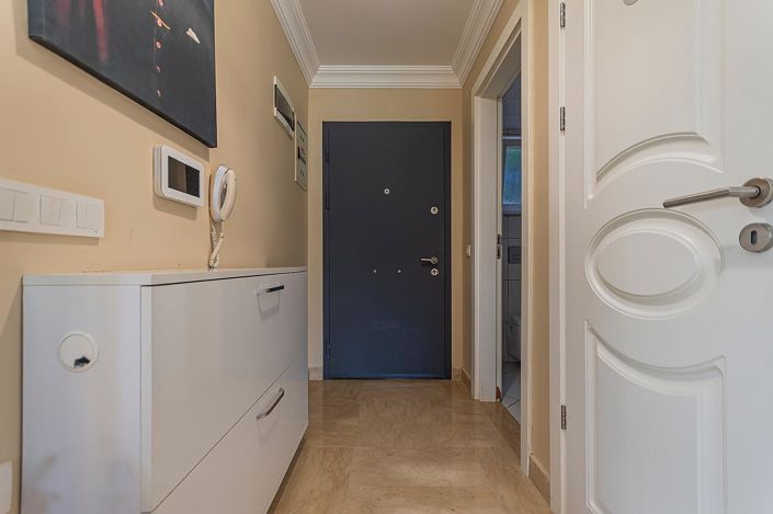 Image No.49-4 Bed House/Villa for sale