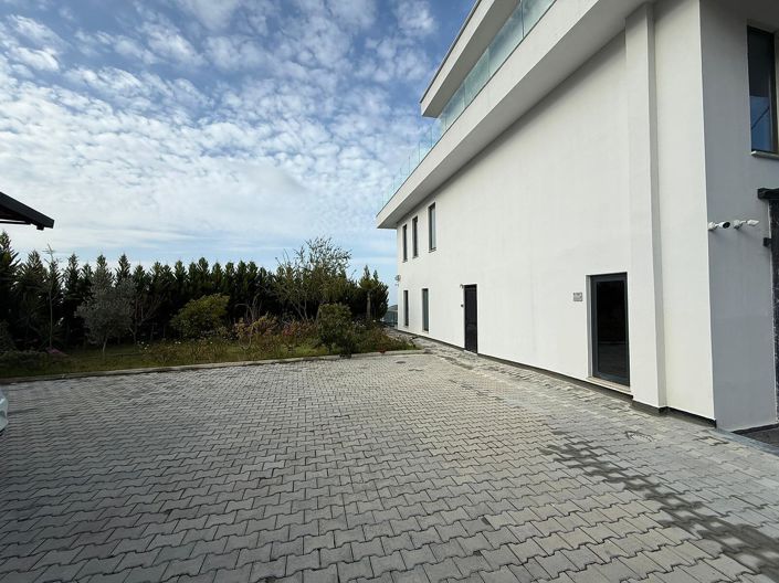 Image No.13-6 Bed House/Villa for sale