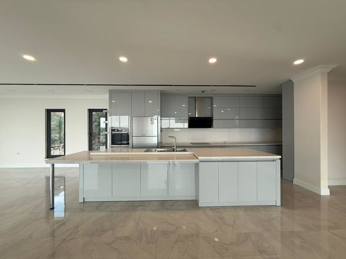 Image No.18-6 Bed House/Villa for sale