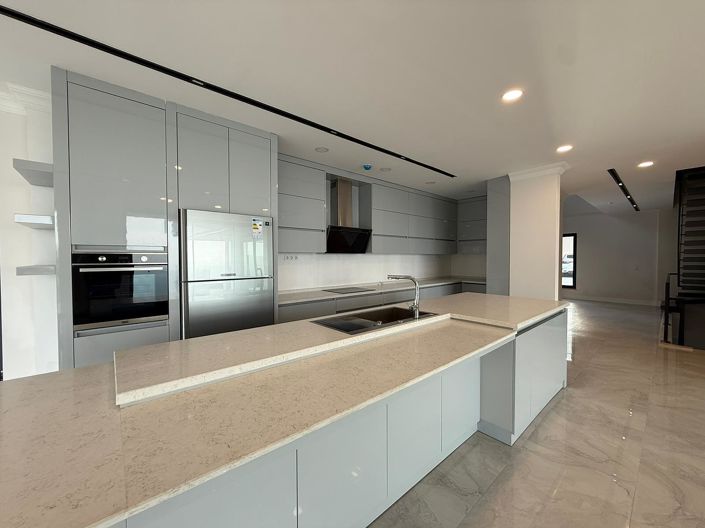 Image No.19-6 Bed House/Villa for sale