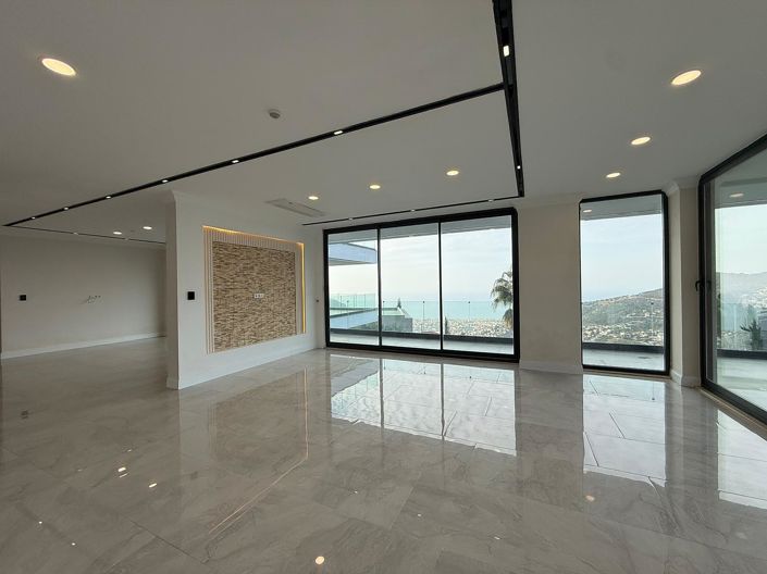 Image No.21-6 Bed House/Villa for sale