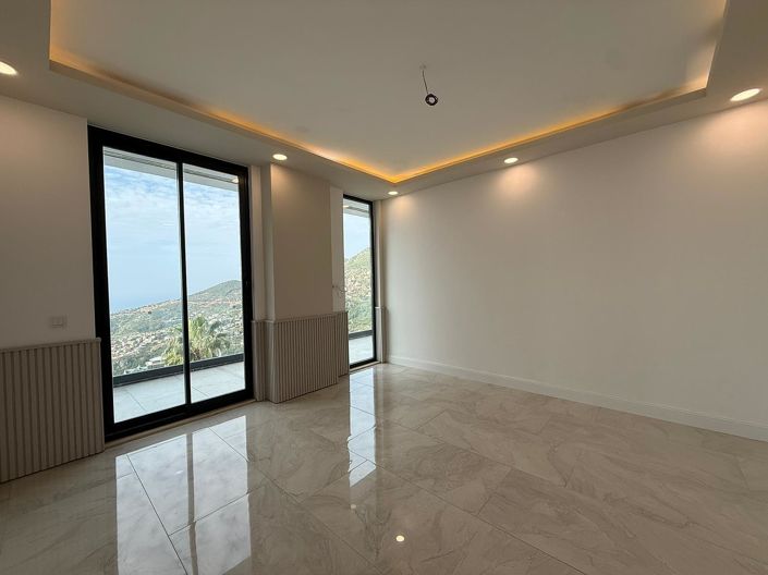 Image No.26-6 Bed House/Villa for sale