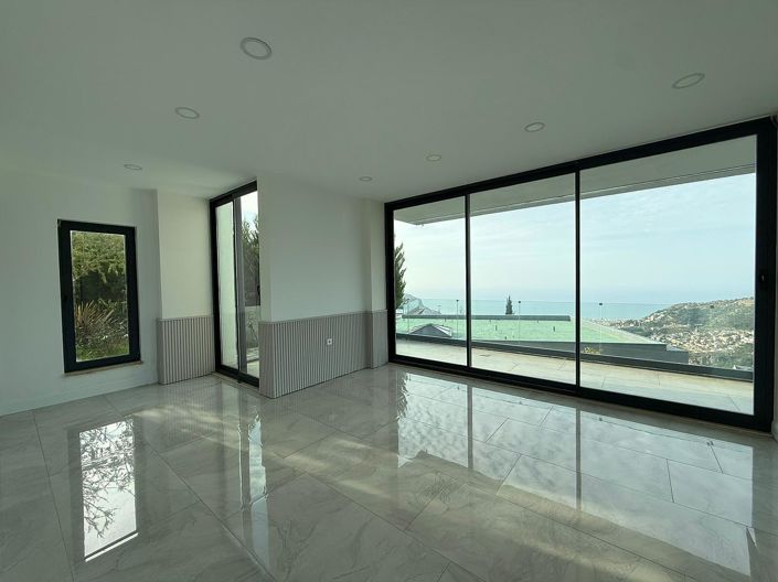 Image No.31-6 Bed House/Villa for sale