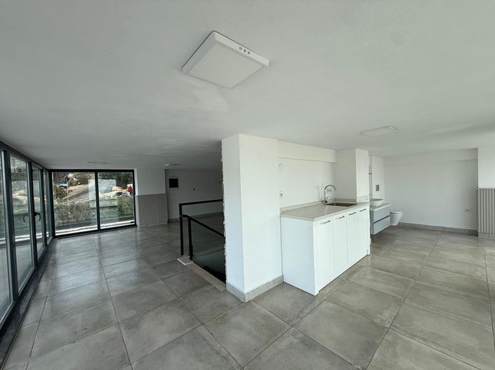 Image No.33-6 Bed House/Villa for sale