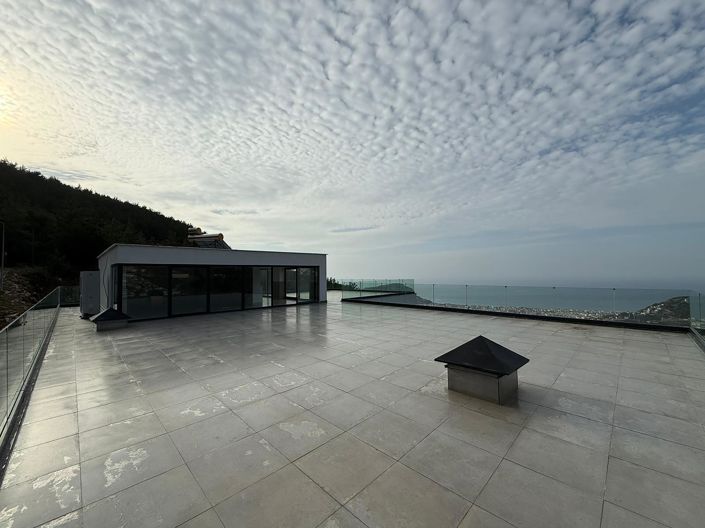 Image No.36-6 Bed House/Villa for sale