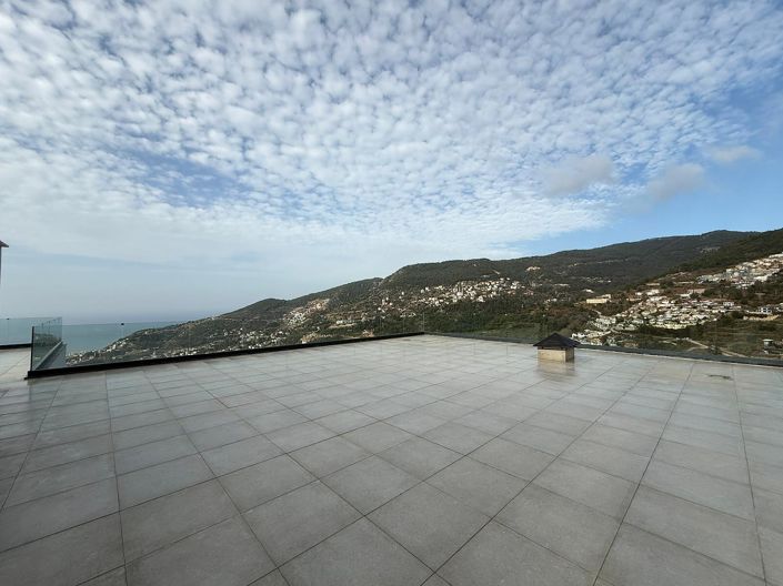 Image No.37-6 Bed House/Villa for sale