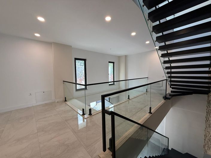 Image No.39-6 Bed House/Villa for sale