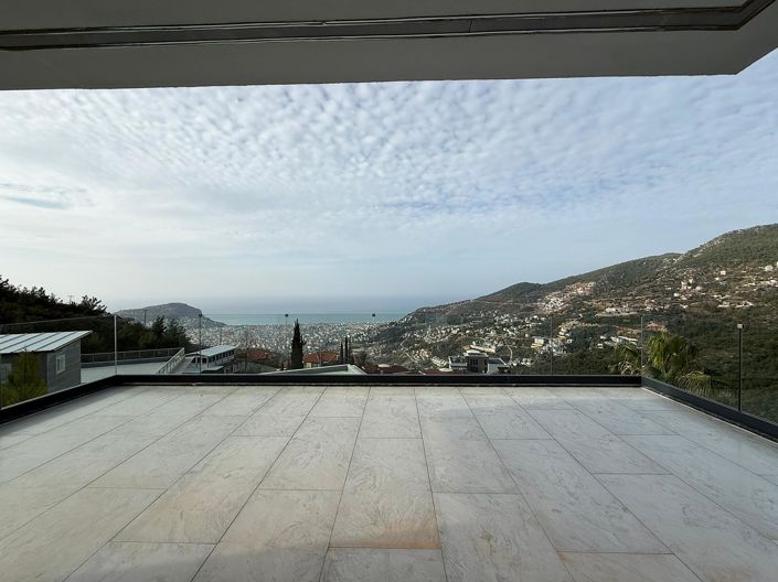 Image No.42-6 Bed House/Villa for sale