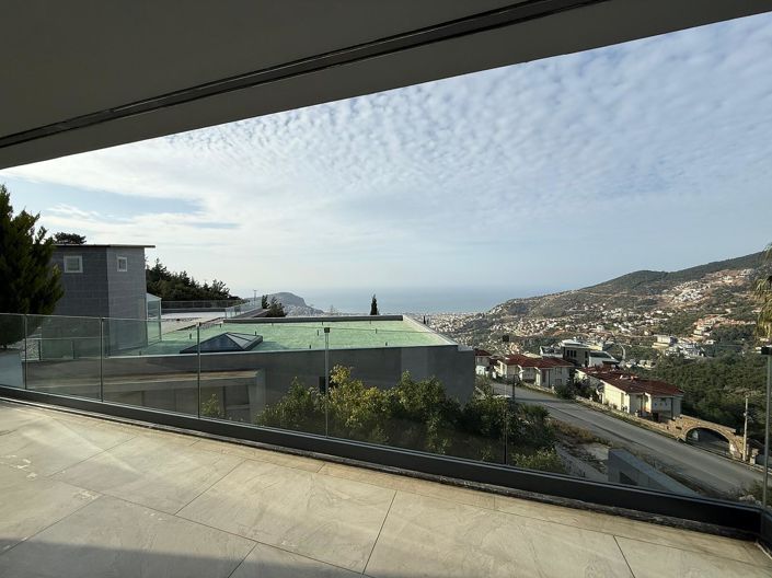 Image No.43-6 Bed House/Villa for sale