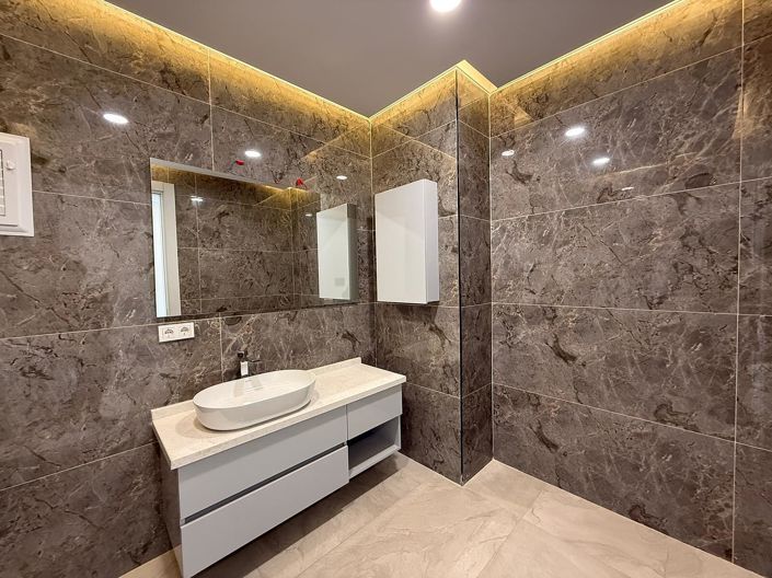 Image No.44-6 Bed House/Villa for sale