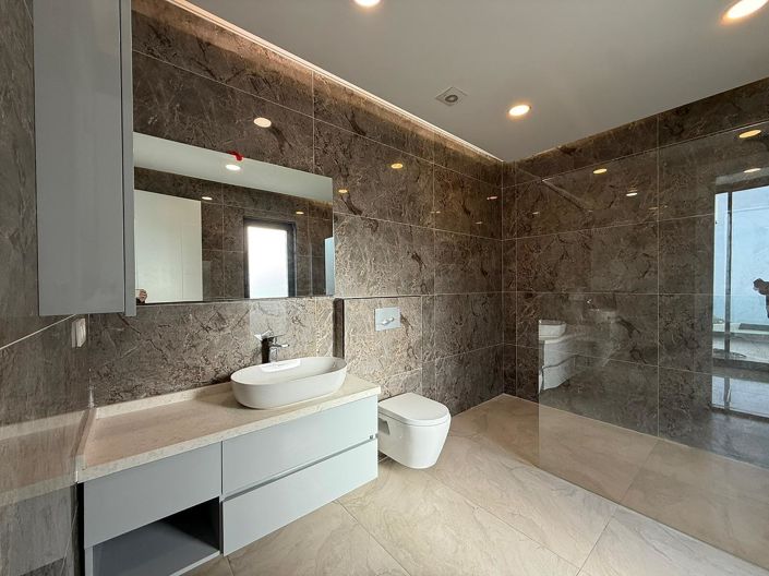 Image No.45-6 Bed House/Villa for sale